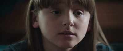 But I also saw him last night. - Cypher