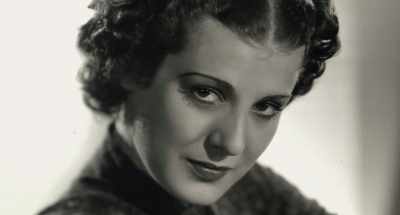 But I also think that
she had normal feelings of, - Albert Brooks: Defending My Life
