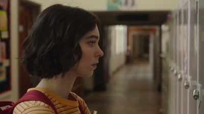 But I also think
you're smart enough to understand - A Good Girl's Guide to Murder