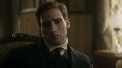 But I also thought it was either one
corpse that way, or two the other, - Alias Grace