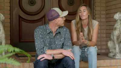 But I always ask
a first time client to meet me - Why the Heck Did I Buy This House?