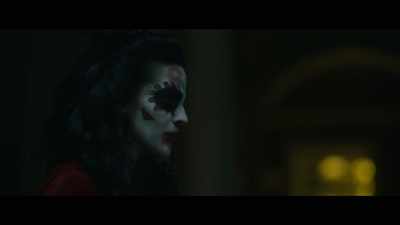 But I always knew better. - Deadly Class