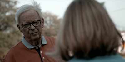 - But I always knew
that's how he operates. - BTK: Confession of a Serial Killer