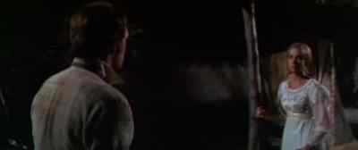But I always liked the name David.
It's so sweet. - Hawaii