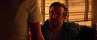 - But I am dead, aren't I? - The Fearway