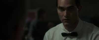 But I am going to list you down
here as Roman Catholic. - Bigger
