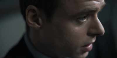 But I am happy to amend my statement,
if that would assist your inquiry. - Bodyguard