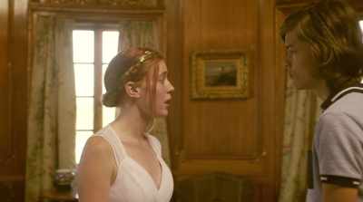 But I am now another's bride. - Greatland