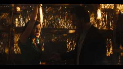 But when I ask them
a simple question, - Jett