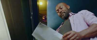 But I ask this,
'Quis custodiet ipsos custodes?' - Detective Knight: Independence