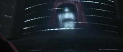 But I assure you. - Star Wars: The Bad Batch