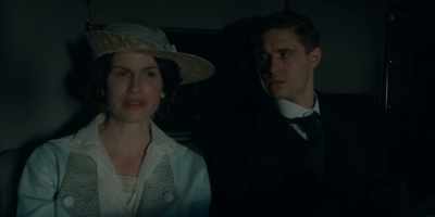 But I assure you it will require
your full-time supervision. - Flowers in the Attic: The Origin