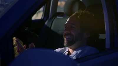 But I believe in
wearing a mask also - Colin Quinn & Friends: A Parking Lot Comedy Show