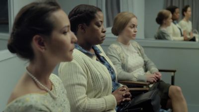 But I believe that we are puppets - Experimenter