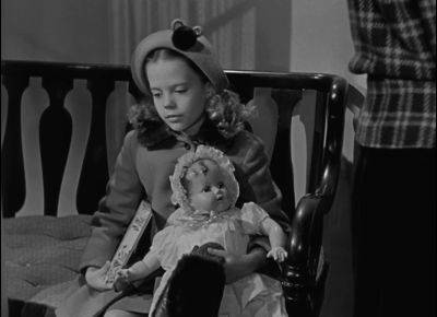 But I believe - Miracle on 34th Street