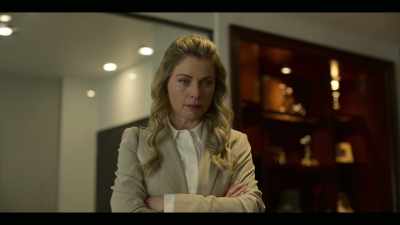 But I came
to confess everything, - ¿Quieres ser mi hijo?