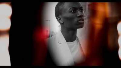 But, when I came - Legendary