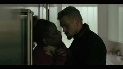 But I can come
back any time I want. - Justified: City Primeval