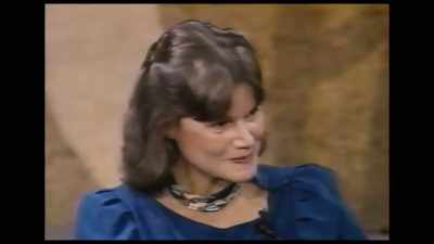 But I can explain it all. I can. - Judy Blume Forever