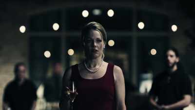 But I can feel that
when everyone looks at us, - Cruel Summer