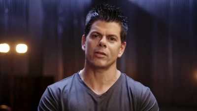 But if I can land this one, - Deadliest Catch: Bloodline