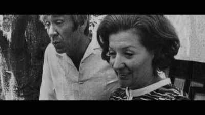 But I can remember
in the first few weeks - Heaven's Gate: The Cult of Cults