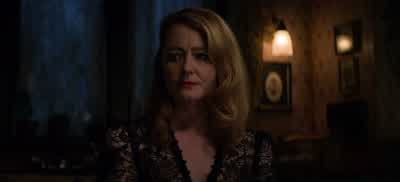 But I can... - Chilling Adventures of Sabrina