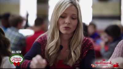 But I can see that he's just,
you know, - Christmas at Graceland: Home for the Holidays