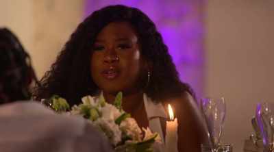 But I can speak on the situation - Sweet Life: Los Angeles