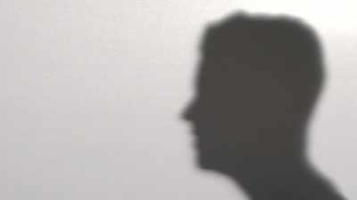 But I can tell
you that the EBENs - Truth Hunter