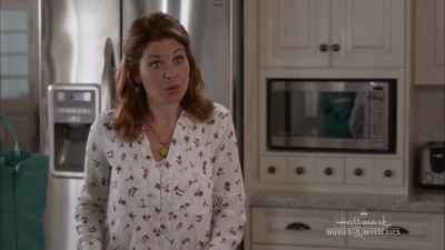 But I cannot stop thinking about
what you told me about Joel - Last Scene Alive: An Aurora Teagarden Mystery