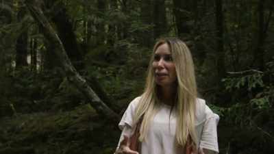 But I can't assign - Expedition Bigfoot