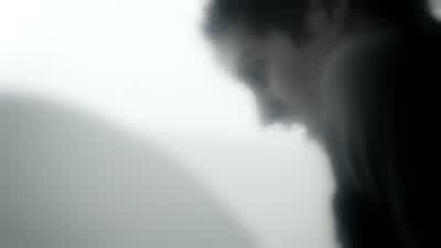 But I can't control it. - Teen Wolf