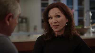 But I can't deny
that she solves these cases - Aurora Teagarden Mysteries: Til Death Do Us Part