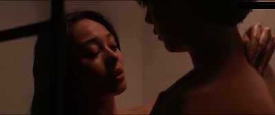 But I can't do it alone. - Domme