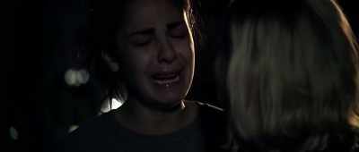 -But I can't help--
-I just need a partner. - The Ring Thing