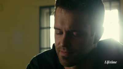 But I can't.
I just can't. - Chris Watts: Confessions of a Killer