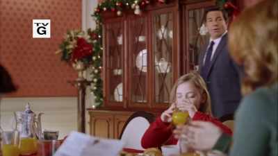 But I can't pretend - Christmas in Vienna
