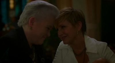 I can't. - BH90210