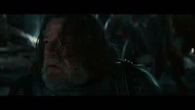 But I can't. - Damsel