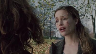 I can't - Imagine Me &amp; You