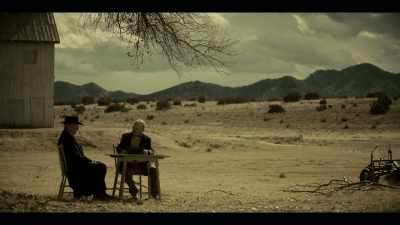 But I can't see
that it's murder. - Perpetual Grace LTD