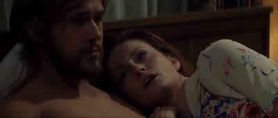 Now you know I want to give you all the things that you wantrightBut I can'tbecause they're gonethey're broken - The Notebook