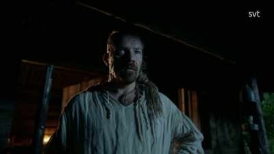 But I choose to keep my true purpose
concealed for some little while yet. - Jamestown