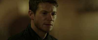 But I chose a different life,
and so can you. - Sniper: Ultimate Kill