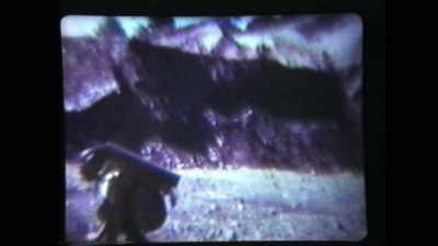 But I could generate a soundtrack
after the fact - Making Waves: The Art of Cinematic Sound