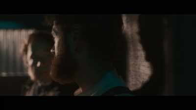 But if I could just see my daughter
one last time, - Bodies