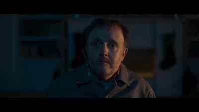 But I could take a dump
in their living room, - Bad Tidings