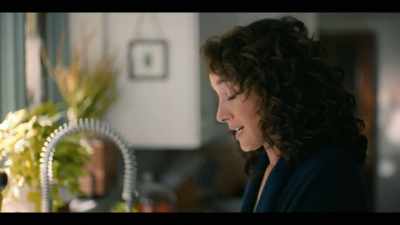 But I definitely put
your career first, - The L Word: Generation Q