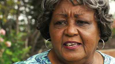 But I was determined - I said, - 35 Serial Killers the World Wants to Forget